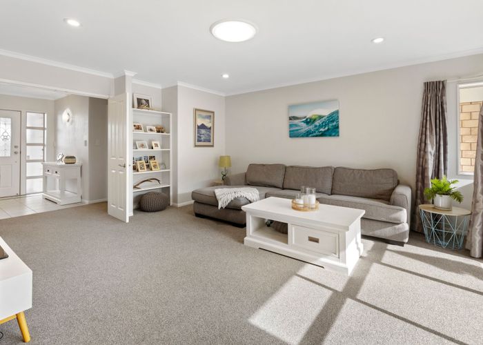  at 16 Amery Place, Papamoa Beach, Tauranga, Bay Of Plenty