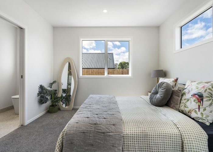  at 36 Vintry Drive, Huapai Triangle, Huapai, Rodney, Auckland