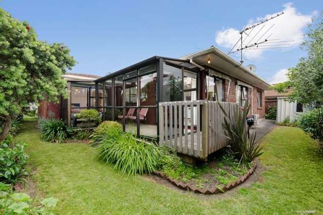  at 50 Finnerty Avenue, Howick, Auckland