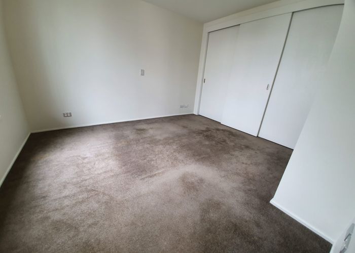  at 1013/30 Beach Road, Auckland Central, Auckland
