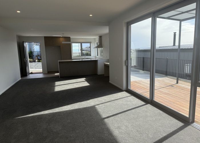  at 395C Suffolk Road, Stoke, Nelson, Nelson / Tasman