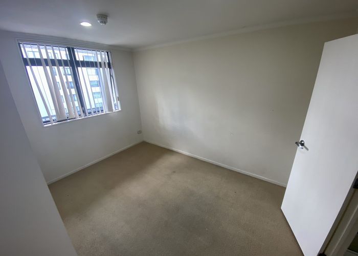  at A304/176 Broadway, Newmarket, Auckland City, Auckland