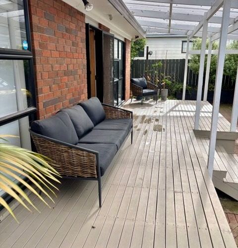  at 23A Montrose St, Point Chevalier, Auckland City, Auckland