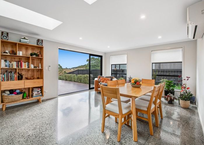  at 34 Paparahi Place, Orewa, Rodney, Auckland
