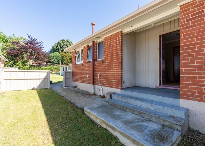  at 17 Glenelg Street, Bradford, Dunedin, Otago