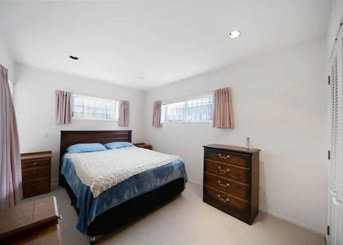  at 3/91 Rangitoto Road, Papatoetoe, Manukau City, Auckland