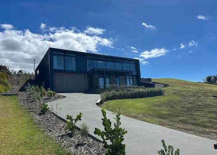  at 172 Estuary Drive, Mangawhai Heads, Kaipara, Northland