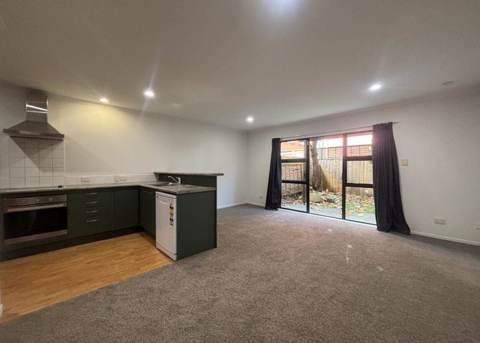  at 12/17 Harbour View Road, Te Atatu Peninsula, Waitakere City, Auckland