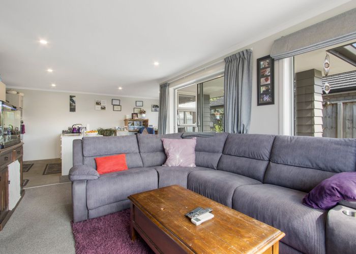  at 55 Mural Drive, Katikati, Katikati