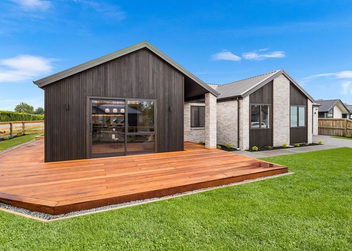  at 183 Styx Mill Road, Casebrook, Christchurch City, Canterbury