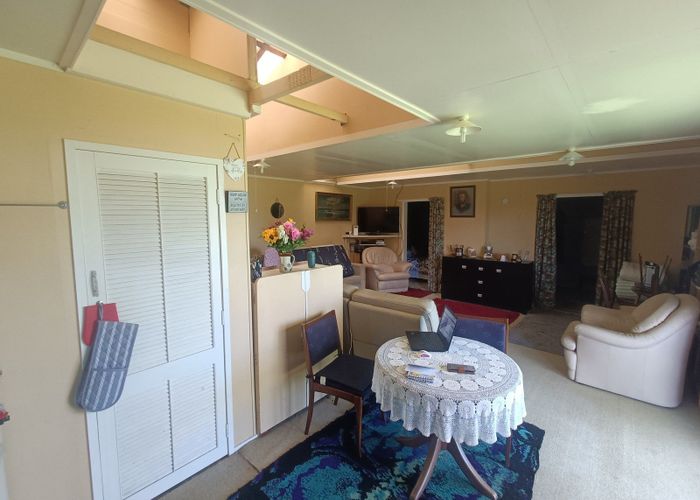  at 26 Tawaroa Road, Waihau Bay, Te Kaha