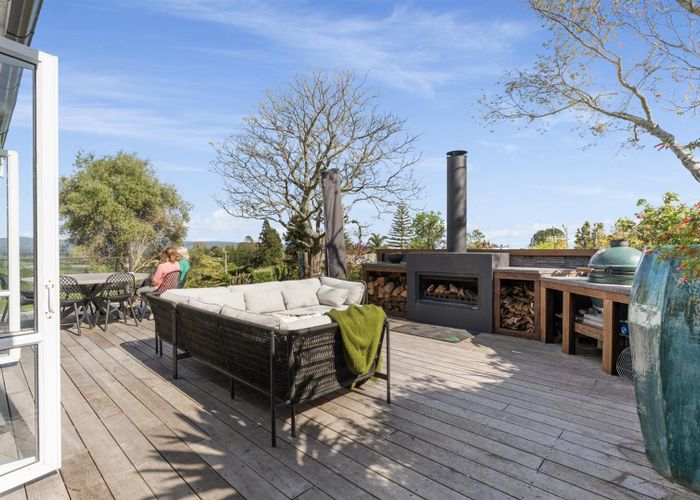  at 55 Neewood Road, Ohauiti