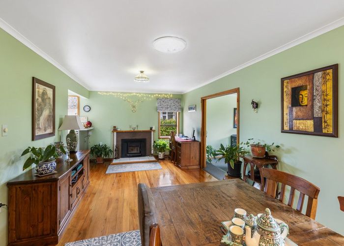  at 30A Conway Street, Somerfield, Christchurch