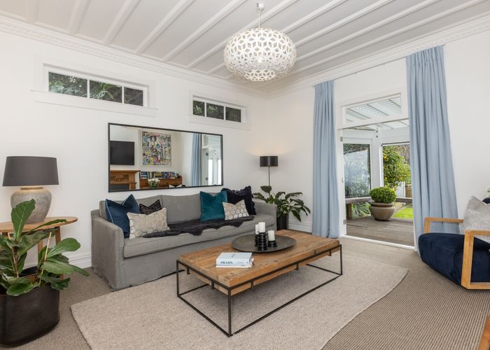  at 5 Lucy Road, Bluff Hill, Napier
