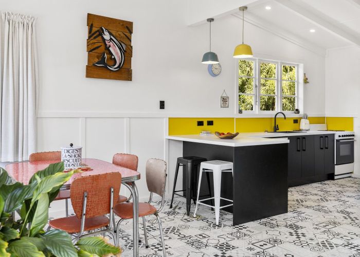  at 28 Kaimanawa Street, Omori, Taupo, Waikato