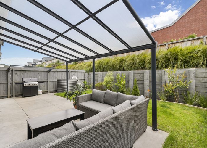  at 34 Tamiro Road, Whenuapai, Auckland