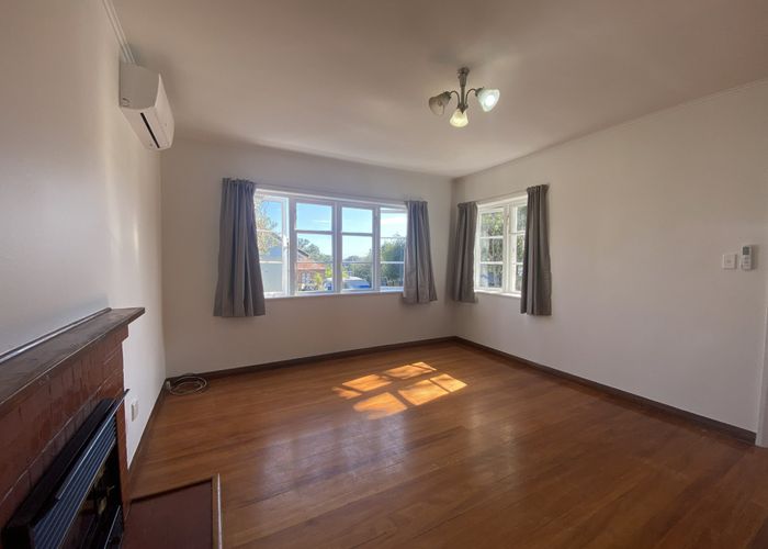  at 41 Blockhouse Bay Road, Avondale, Auckland City, Auckland