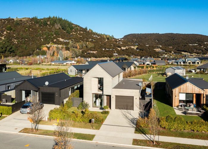  at 8 Glen Dene Crescent, Wanaka, Wanaka, Otago