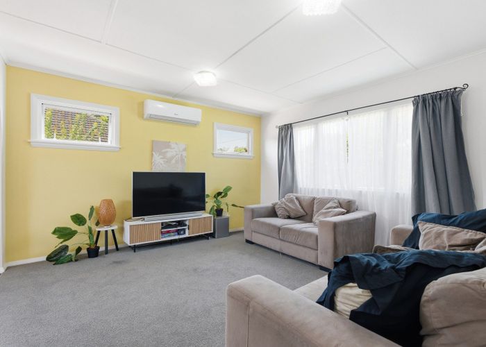  at 433 Somme Parade, Aramoho, Whanganui, Manawatu / Whanganui