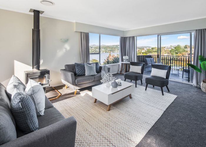  at 46 Truro Road, Camborne, Porirua
