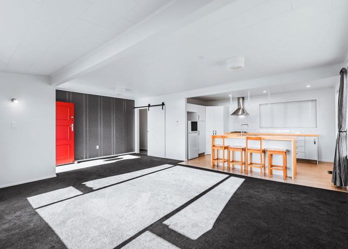  at 44 Tremaine Avenue, Two Mile Bay, Taupo, Waikato