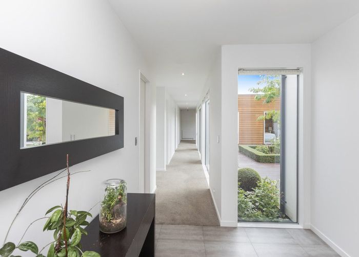  at 19 Cameron Crescent, Rolleston, Selwyn, Canterbury