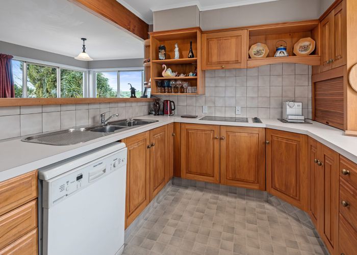  at 13 Bon Vue Ridge, Whakapara, Hikurangi
