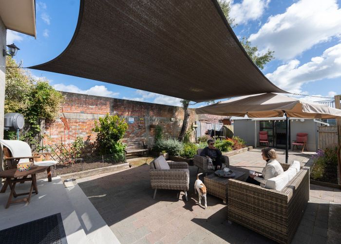  at 8 Montagu Street, Feilding, Feilding