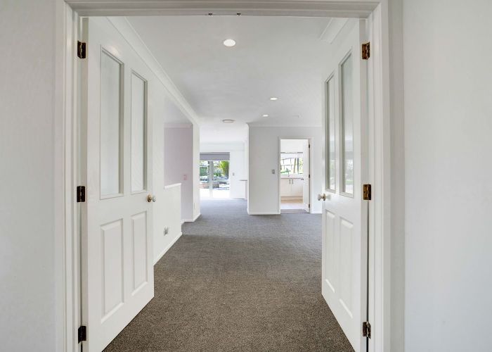  at 755 Chapel Road, Dannemora, Manukau City, Auckland