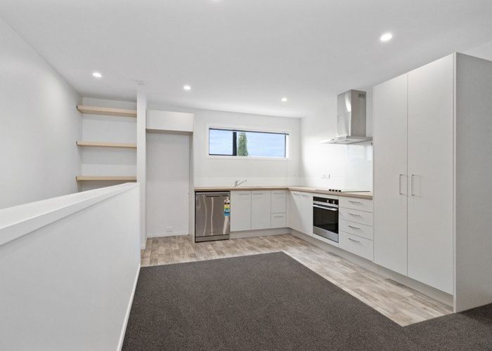  at 6/5 Dyer Street, Whitiora, Hamilton