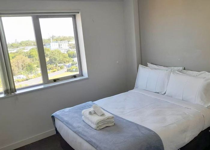  at 902/37 Symonds Street, City Centre, Auckland City, Auckland