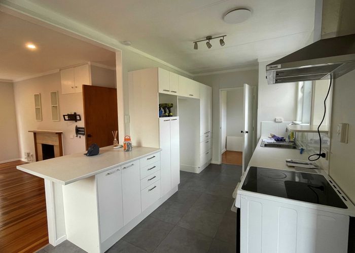  at 58 Freeland Av, Mount Roskill, Auckland City, Auckland
