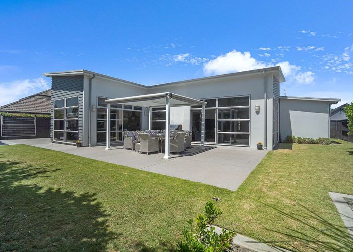  at 41 Pompano Key, Papamoa Beach, Papamoa
