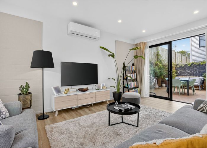  at 57B Hogans Road, Glenfield, North Shore City, Auckland