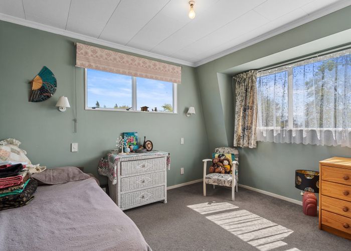  at 8a Lemari Avenue, Stoke, Nelson, Nelson / Tasman