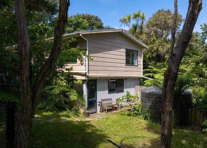  at 51 Bay Road, Ostend, Waiheke Island