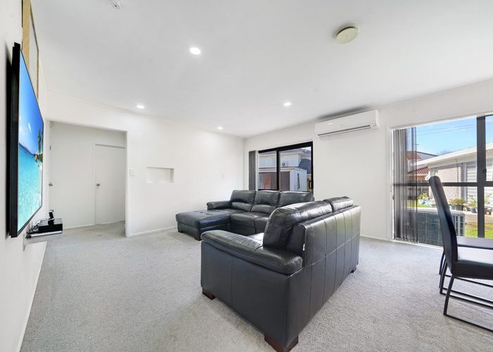  at 1/57 Victoria Street, Papatoetoe, Manukau City, Auckland