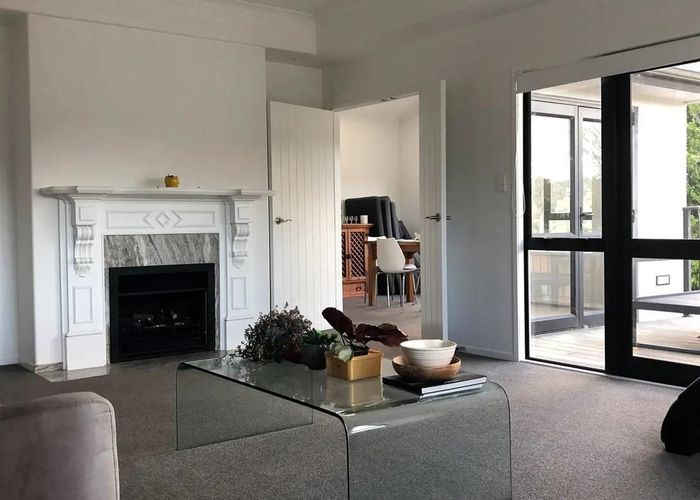  at 76 Addison Street, Leamington, Waipa, Waikato