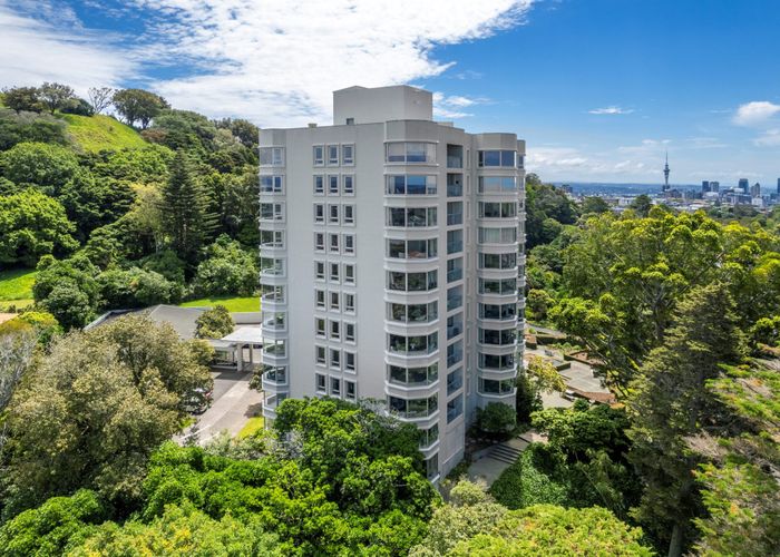 at 7D/75 Owens Road, Epsom, Auckland City, Auckland