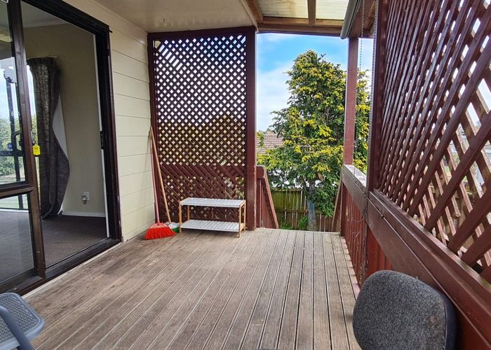  at 21B Silver Creek Road, Weymouth, Manukau City, Auckland