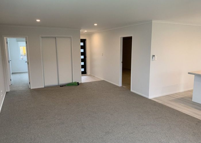  at 2/45 Ladeira Place, Fitzroy, Hamilton