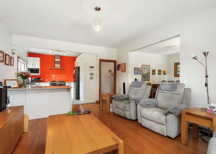  at 29 Massey Crescent, St. Albans, Christchurch City, Canterbury