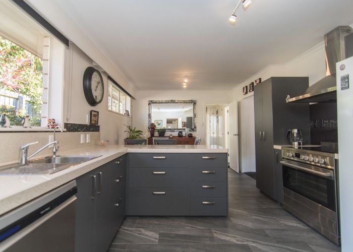  at 45 Kauri Street, Highfield, Timaru
