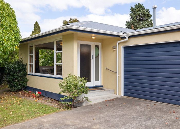  at 23 St Albans Avenue, Hokowhitu, Palmerston North, Manawatu / Whanganui