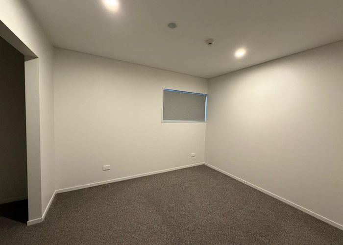  at G07 (E1-2)/2 Castledine Crescent, Glen Innes, Auckland City, Auckland