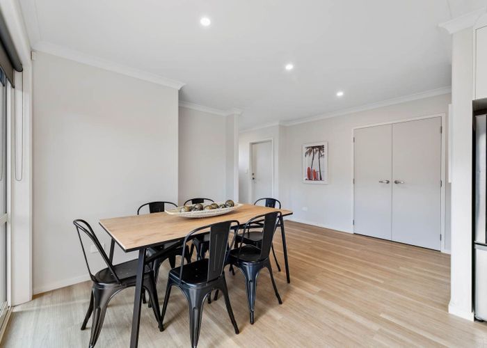  at 38 Batty Street, Papamoa Beach, Tauranga, Bay Of Plenty