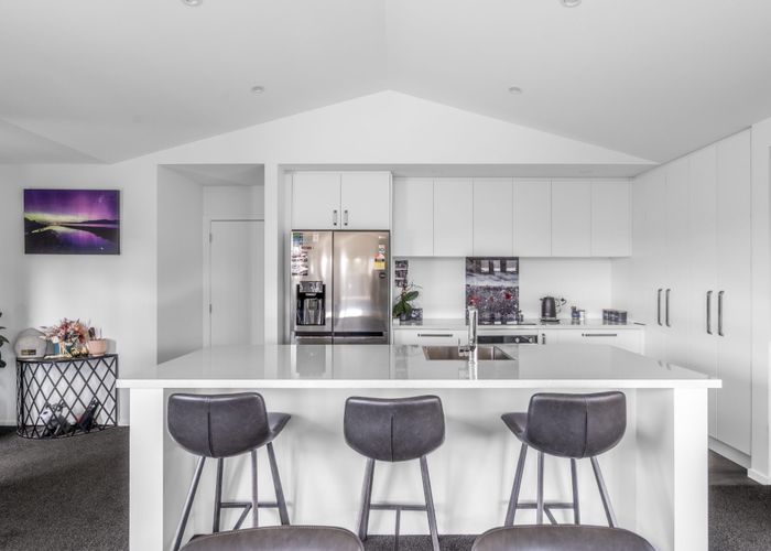  at 27 Willis Street, Grasmere, Invercargill, Southland