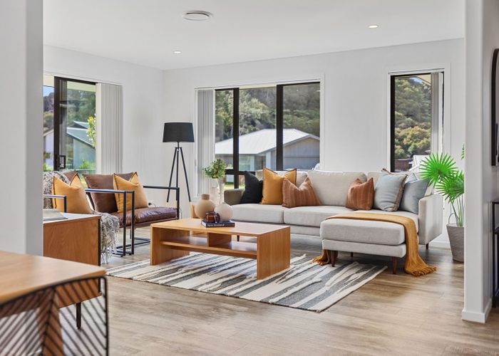 at 128 Adler Drive, Ohauiti, Tauranga, Bay Of Plenty