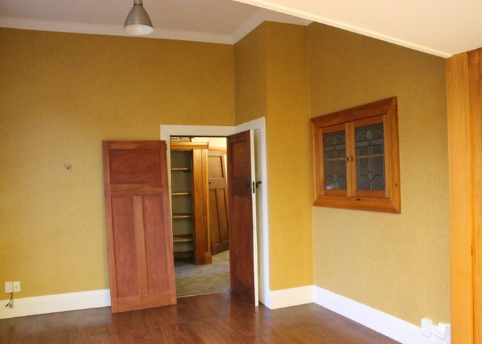  at 291 Tay Street, Turnbull Thomson Park, Invercargill