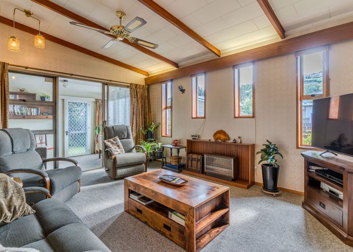  at 15B Baker Street, Caversham, Dunedin, Otago